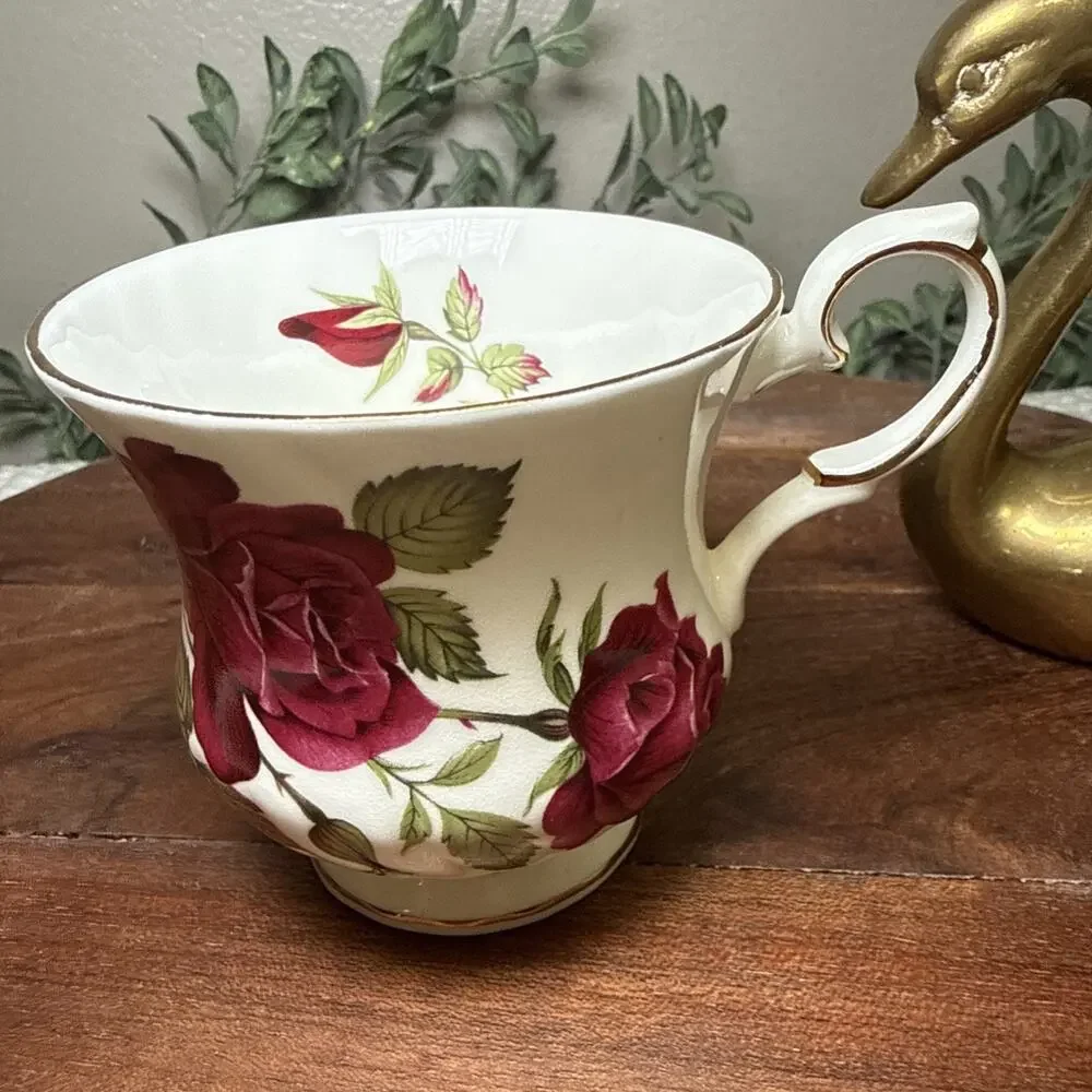 Elizabethan add timeless